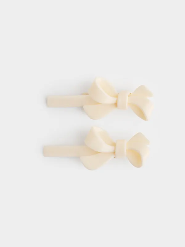 Заколка для волос, Hairstyle, image-0