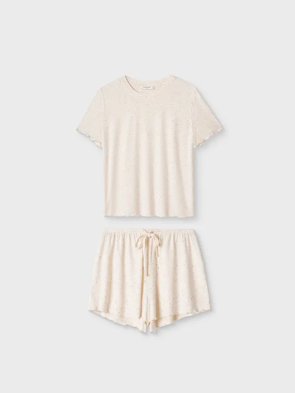 Комплект женский, Mari, image-4