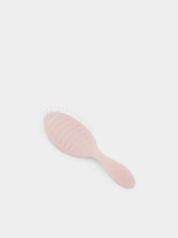 Расческа массажная для волос, Zipo matte, image-1