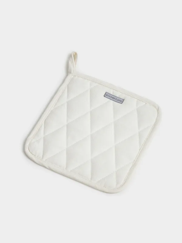 Прихватка, Unione, image-2