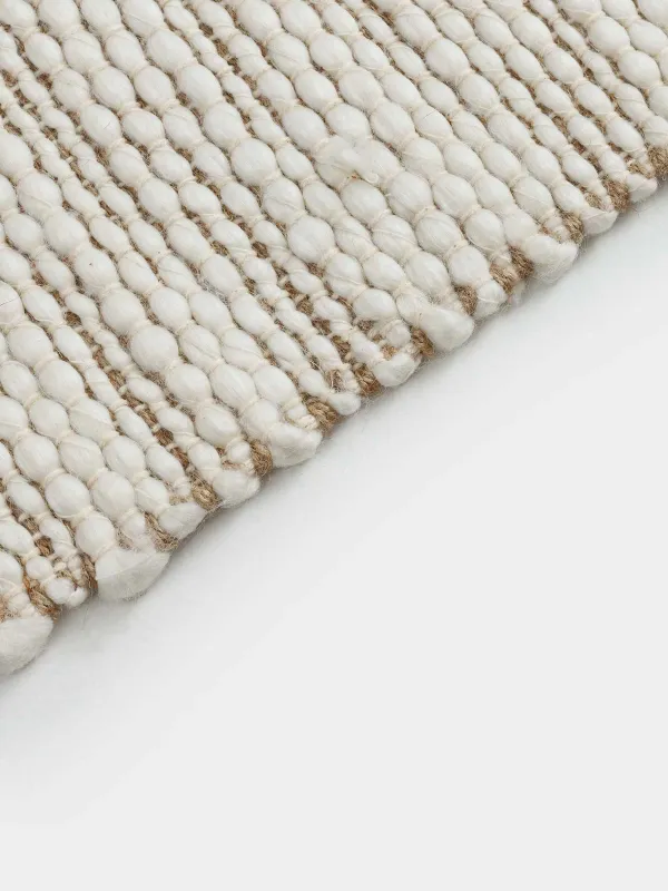 Коврик, 80х200 см, Vincent, image-3