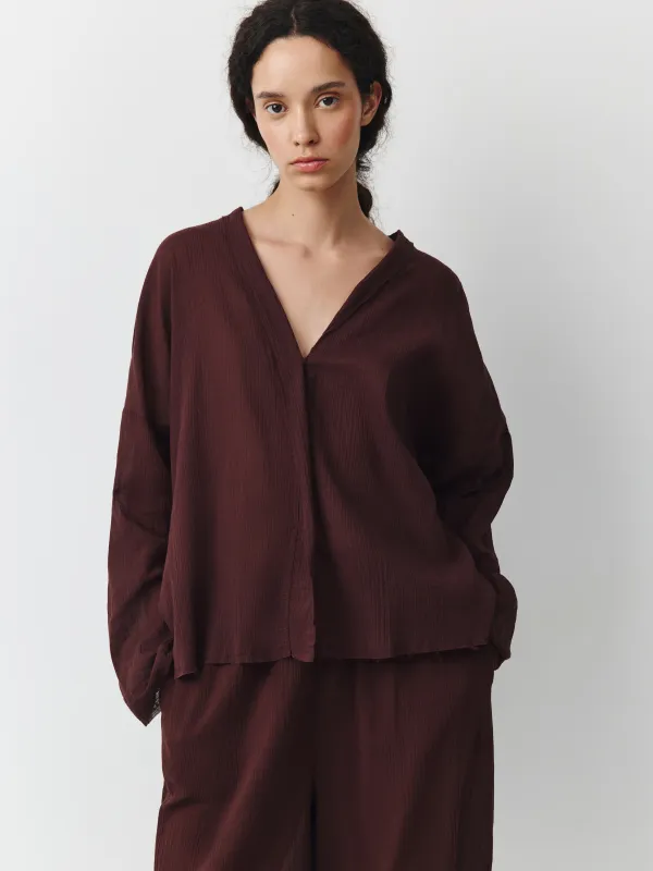 Блуза женская, Fermina, image-0