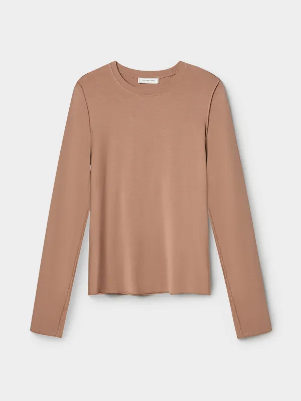 Лонгслив женский, Colira, image-5