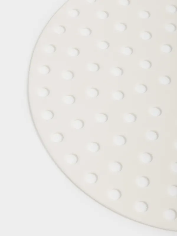 Подставка под горячее, Galori, image-2