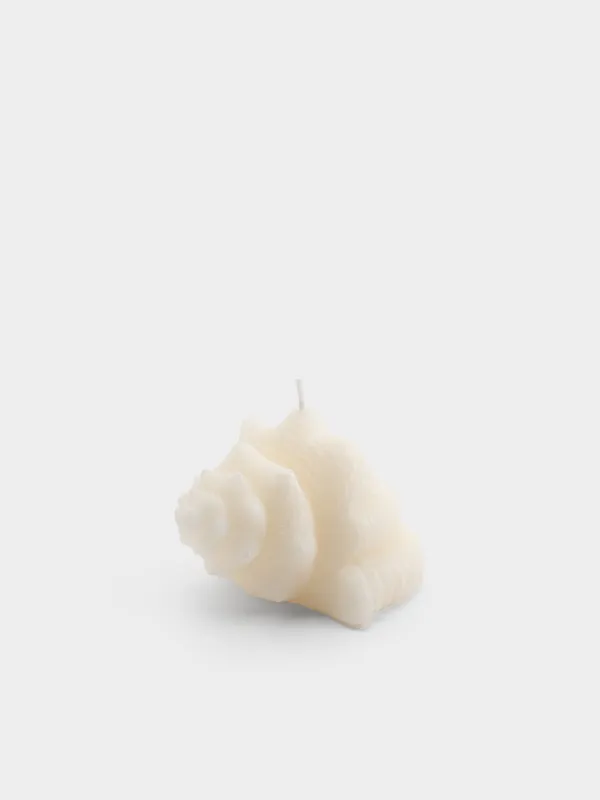 Свеча ароматическая, Seaside candle, image-1