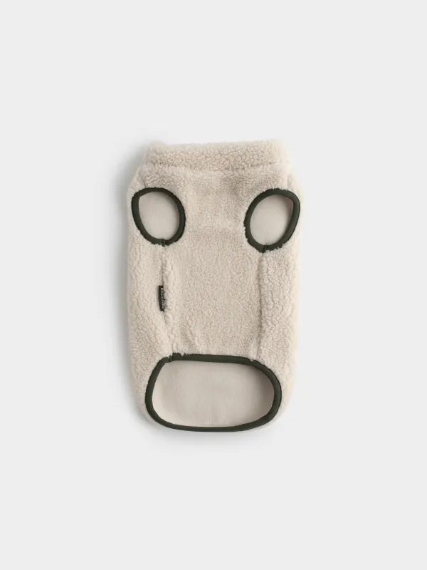 Джемпер для животных, Cozy pet, image-0