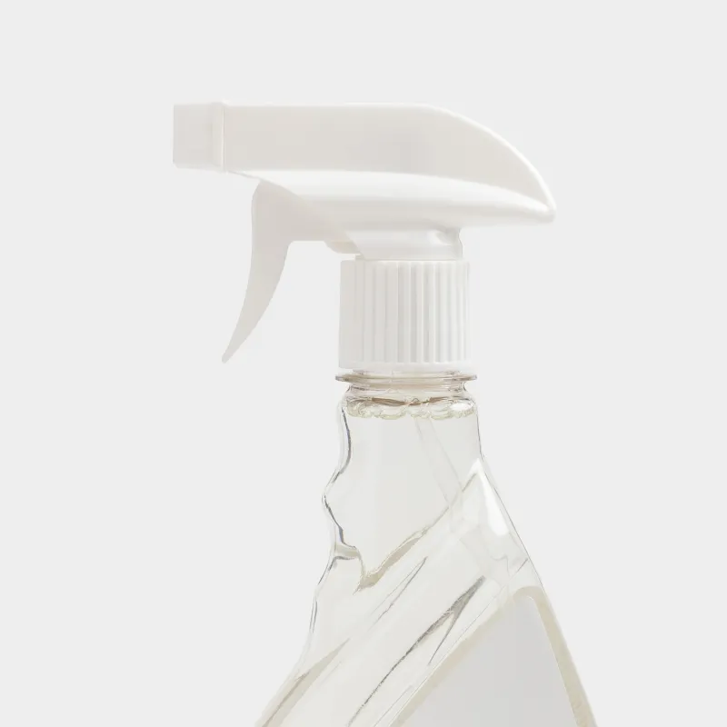 Средство для уборки за домашними животными, 750 мл, Clean plus, image-4