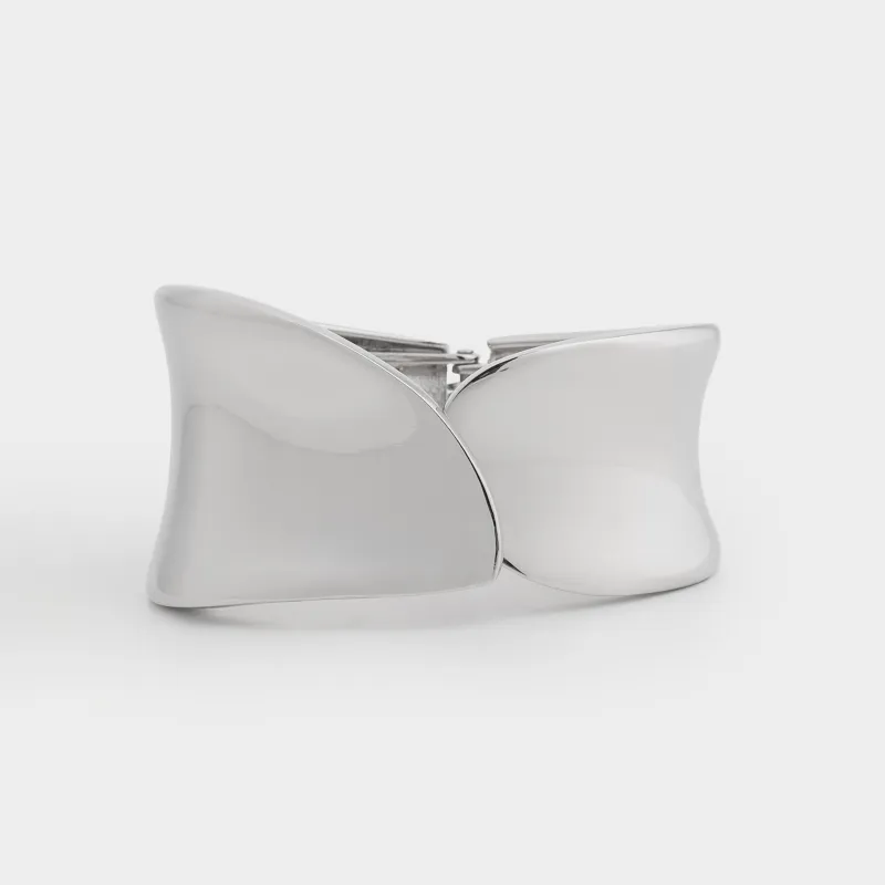 Браслет, Jewelry