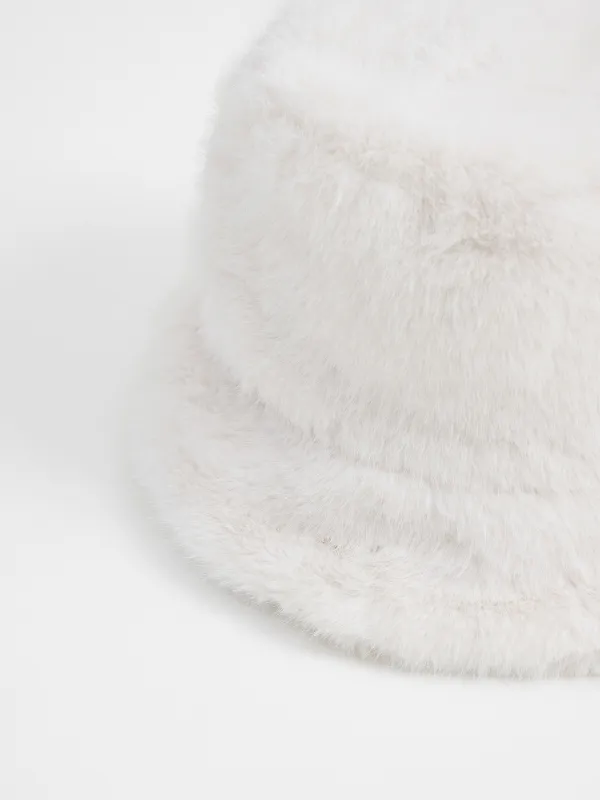 Панама женская, Shaggy, image-1