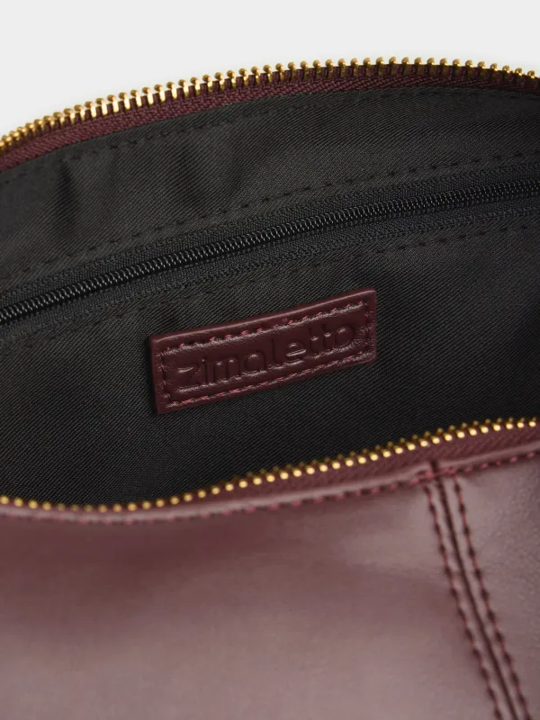 Сумка женская, Force, image-4