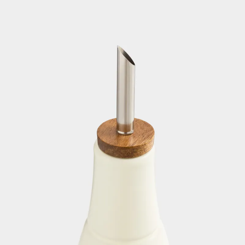 Бутылка для масла или уксуса, 220 мл, с дозатором, Laneri, image-2