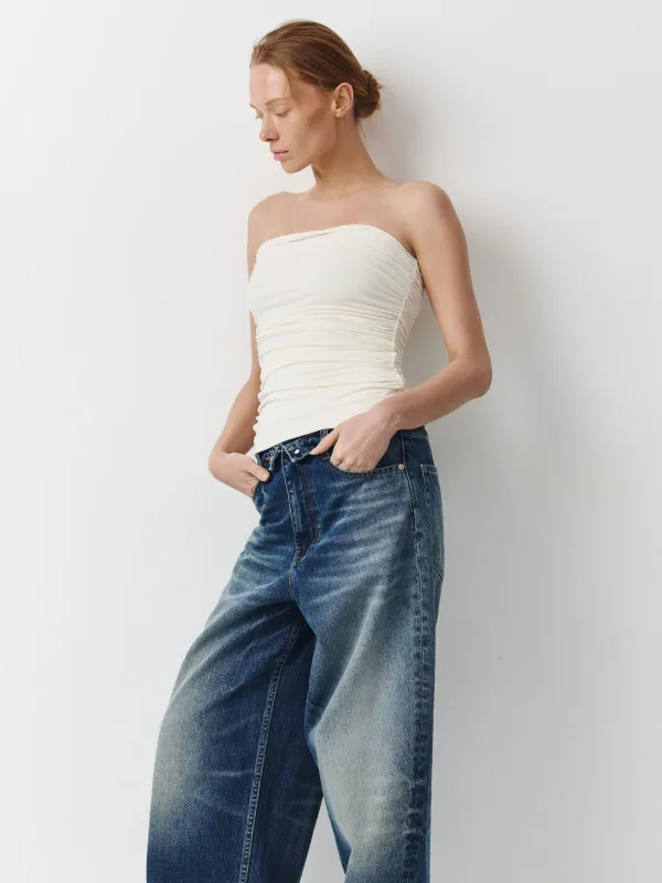 Топ женский, Nicoletta, image-0