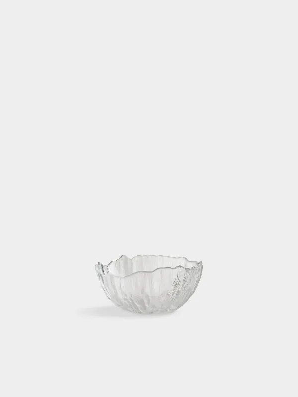 Салатник, 16х7 см, Nautilus, image-0