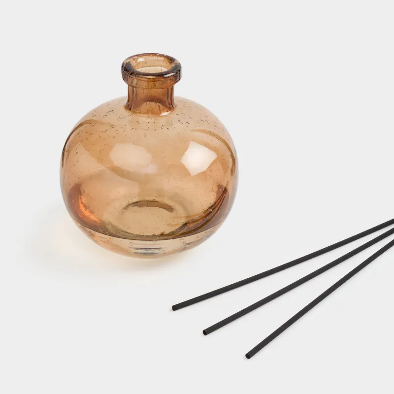 Ароматический диффузор, 500 мл, коричневый, Coffee Mocha, Awake, image-3