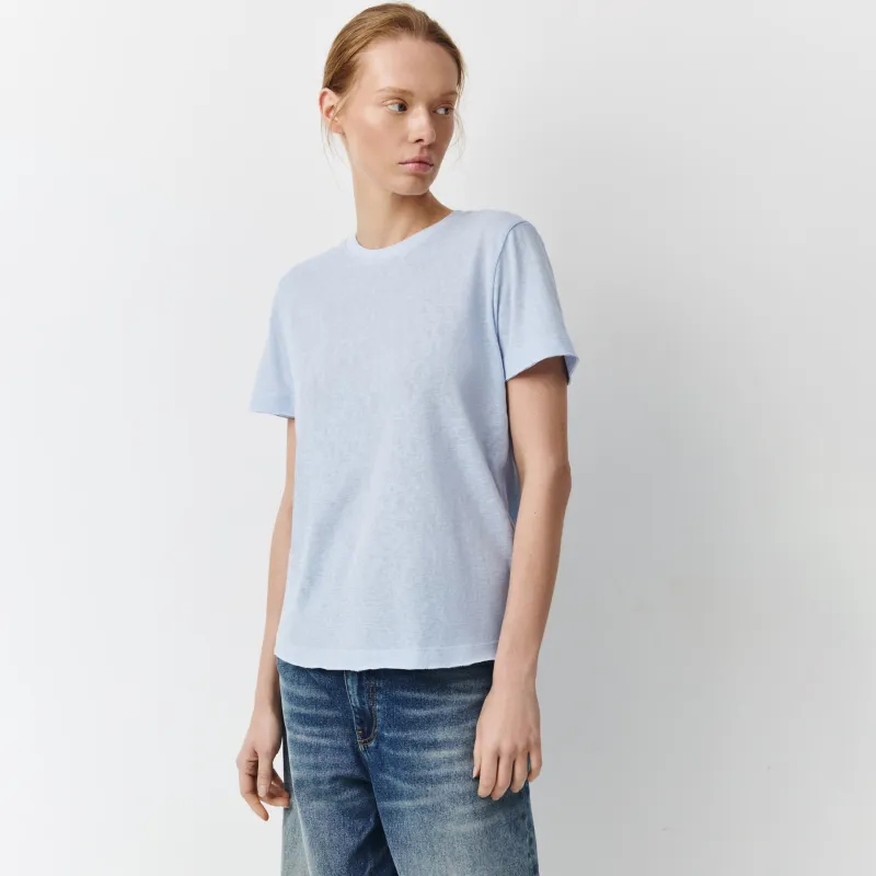 Футболка женская, Giulia