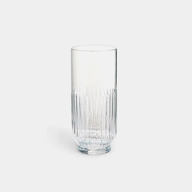 Стакан, 360 мл, Madeira