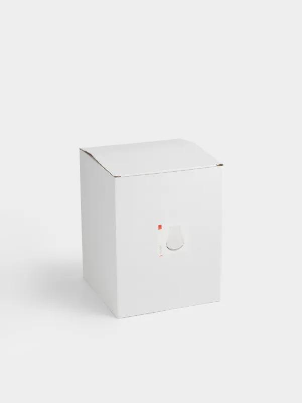 Ваза для цветов, Flask, image-3