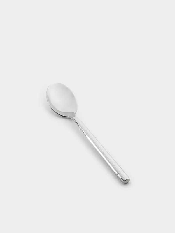 Столовые приборы, 6 перс, 24 пр, сталь, Palermo, image-3