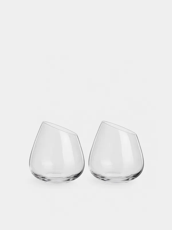 Стакан, 350 мл, 2 шт, Charm L, image-0