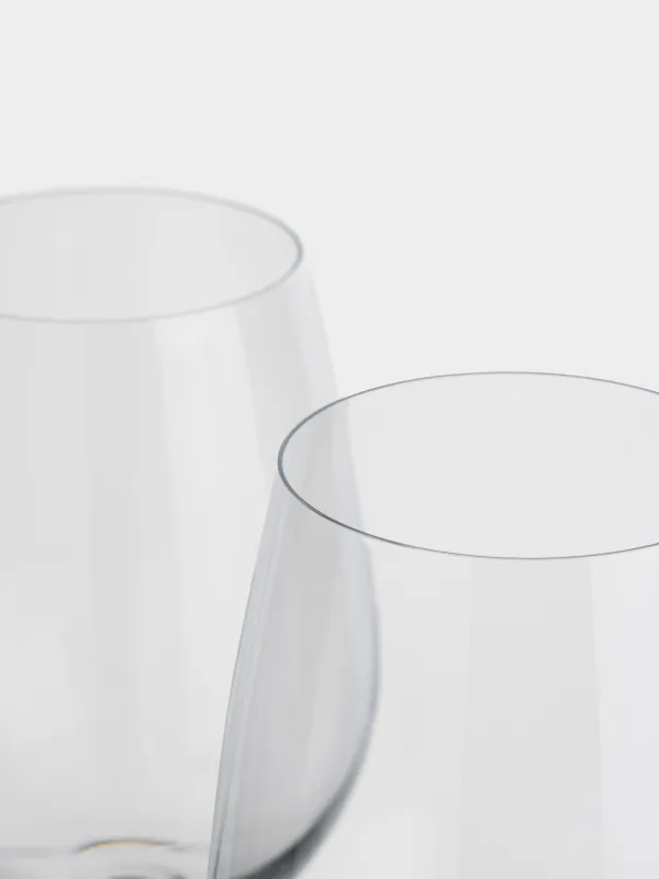 Бокал для белого вина, 2 шт, Perama, image-3