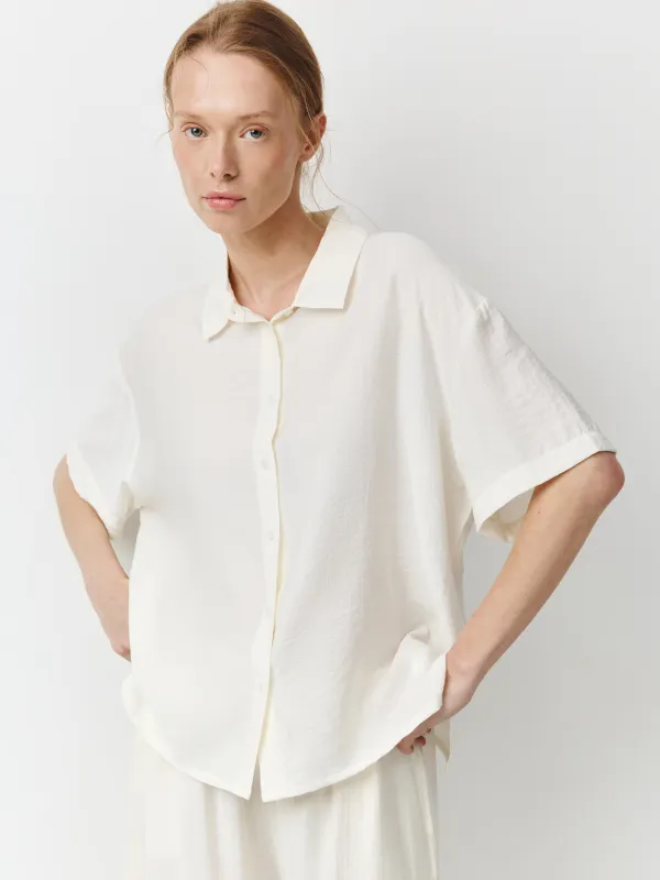 Рубашка женская, Anita, image-1