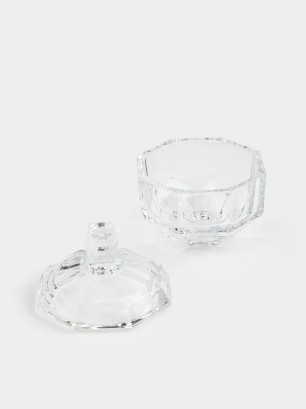 Емкость для хранения, Terlano, image-2