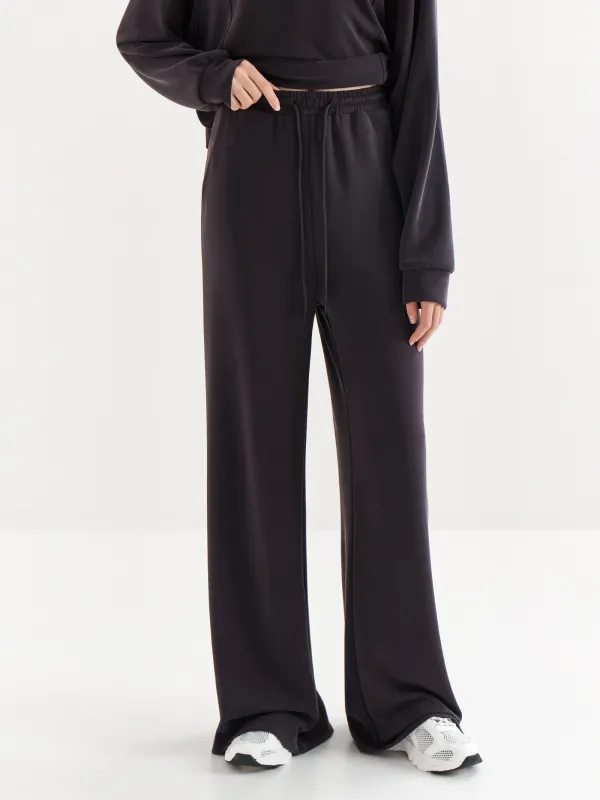 Брюки женские, Alice, image-1