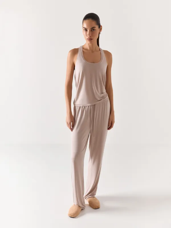 Брюки, бежевые, Callisto, image-0