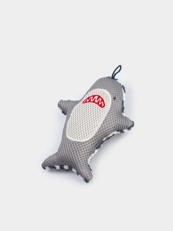 Мочалка для мытья тела, Aquatic animals, image-5