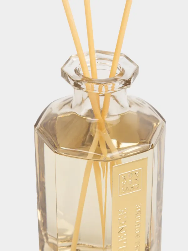 Ароматический диффузор, 180 мл, бежевый, Mimosa Sublime, Opulence, image-1