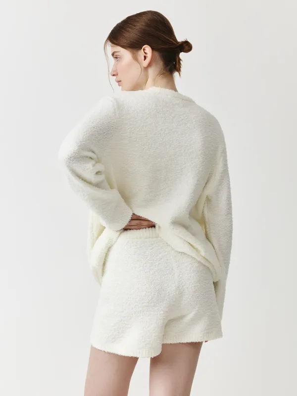 Шорты домашние, Aimi, image-2