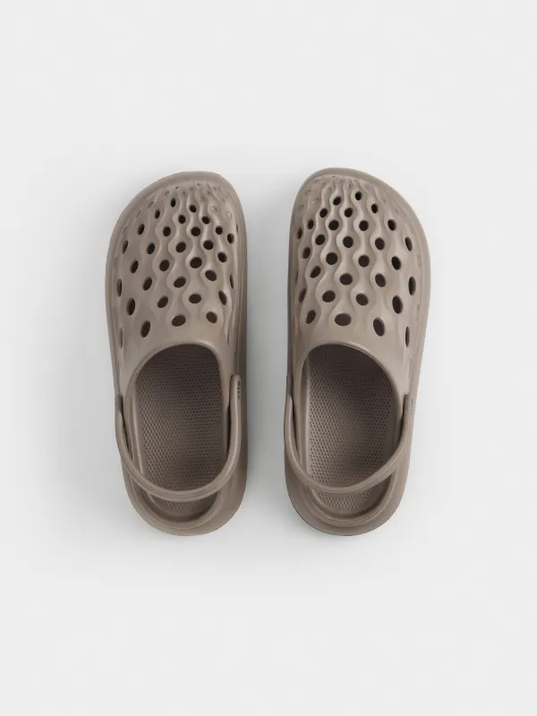 Сабо мужские, Sabot, image-1