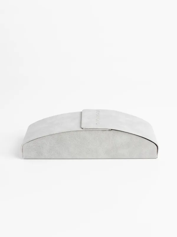 Футляр для очков, Rock, image-2