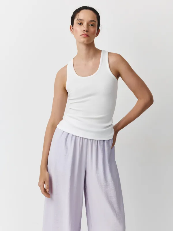 Топ женский, Elpidia, image-2