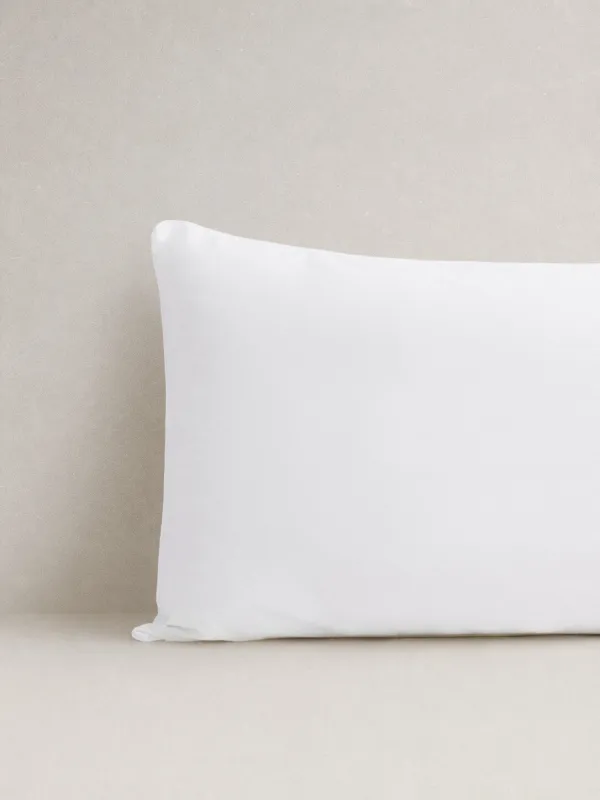 Подушка, 50х70 см, Spring pillow