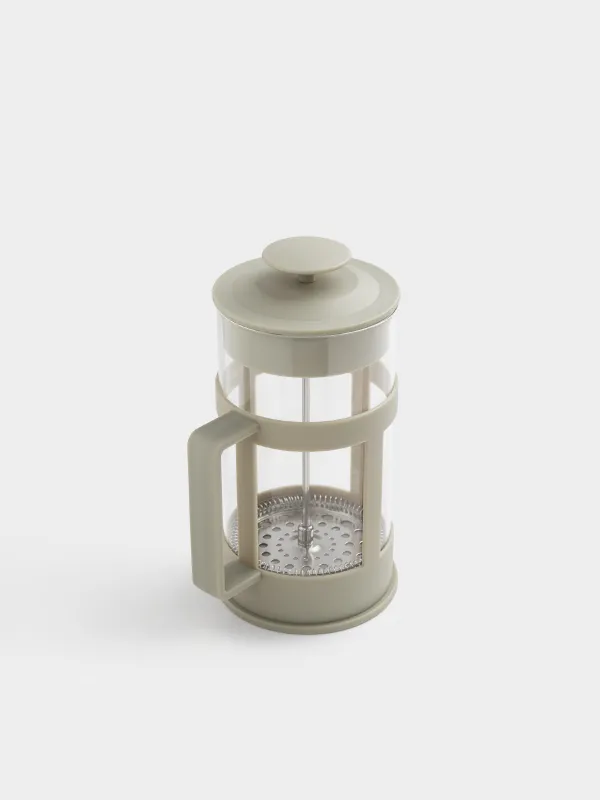 Френч-пресс, 900 мл, Ketto, image-2