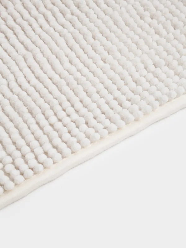 Коврик, 50х80 см, Hillock, image-1