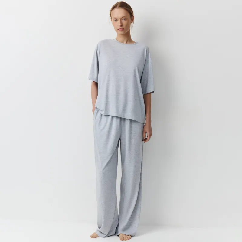Брюки женские, Awereona