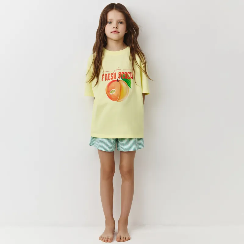 Шорты детские, Carly