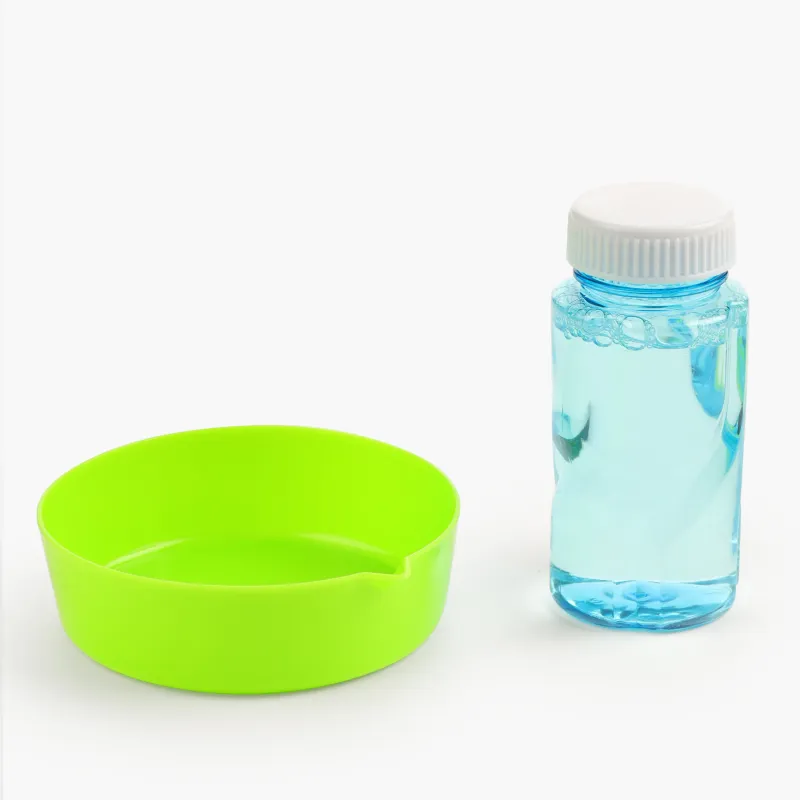 Генератор мыльных пузырей,с подсветкой, Game, image-3