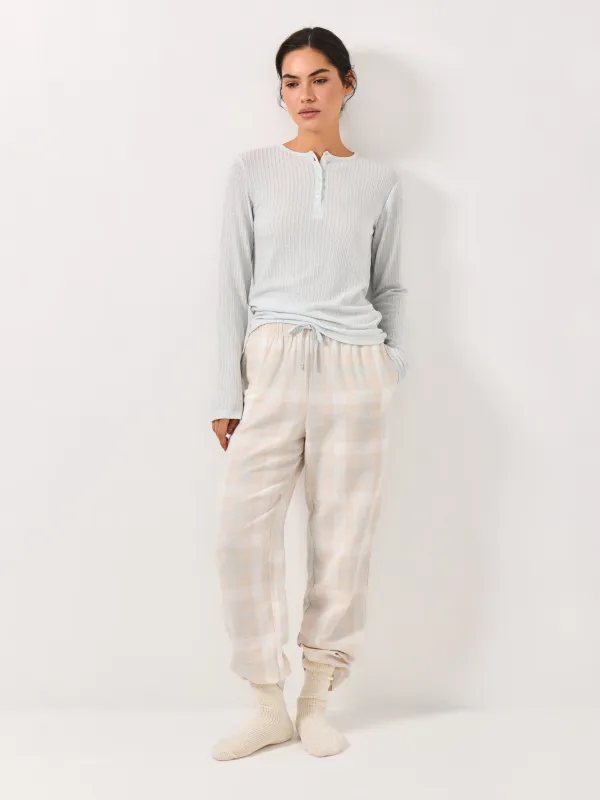 Комплект домашний, Bernita, image-0