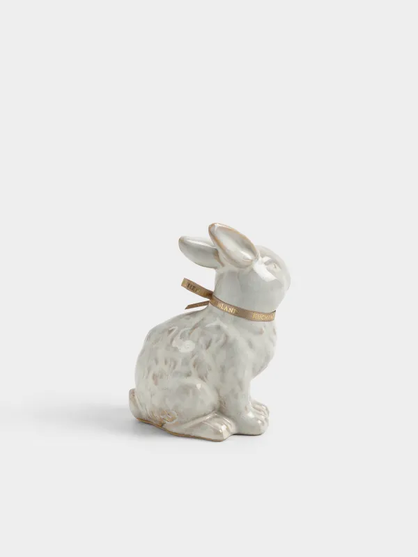 Статуэтка, 13 см, Кролик, Rustic Easter, image-4