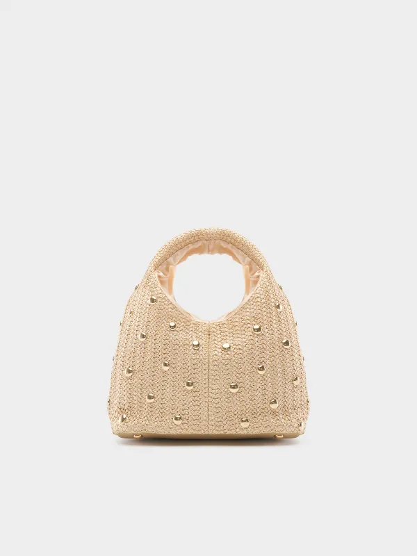 Сумка женская, Tramonto, image-0