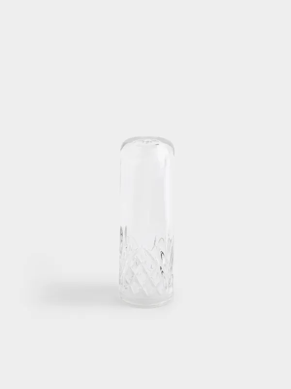 Набор для соли и перца, Sabal, image-1