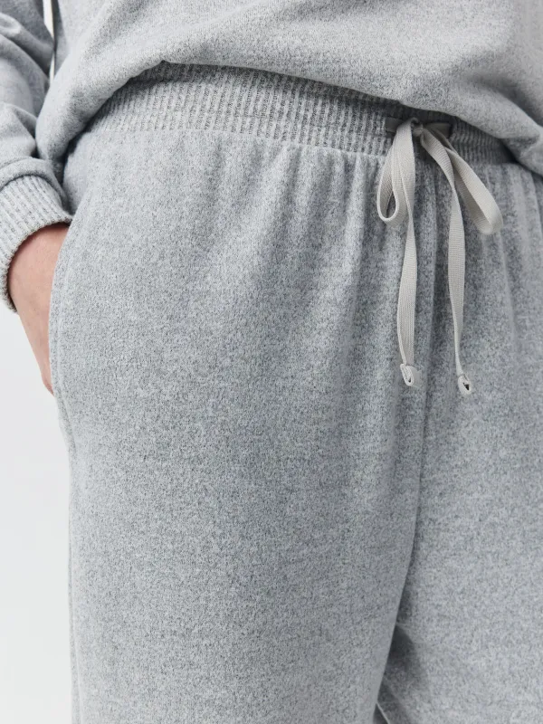 Костюм женский, с брюками, Bertha, image-2