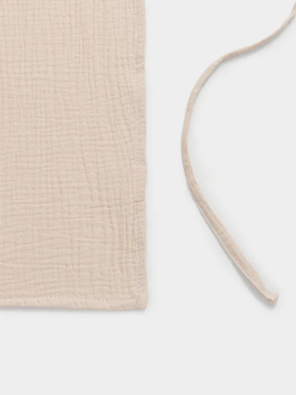 Фартук, Muslin kitchen, image-2