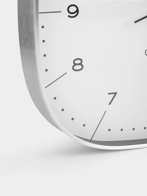 Часы настенные, Dial, image-4