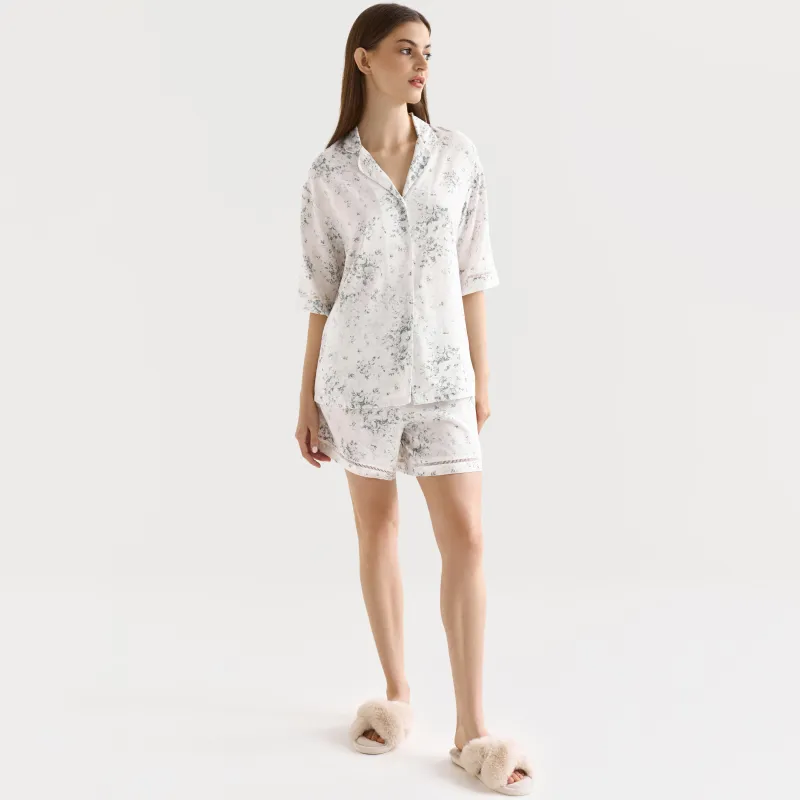 Шорты женские, Arsinoa