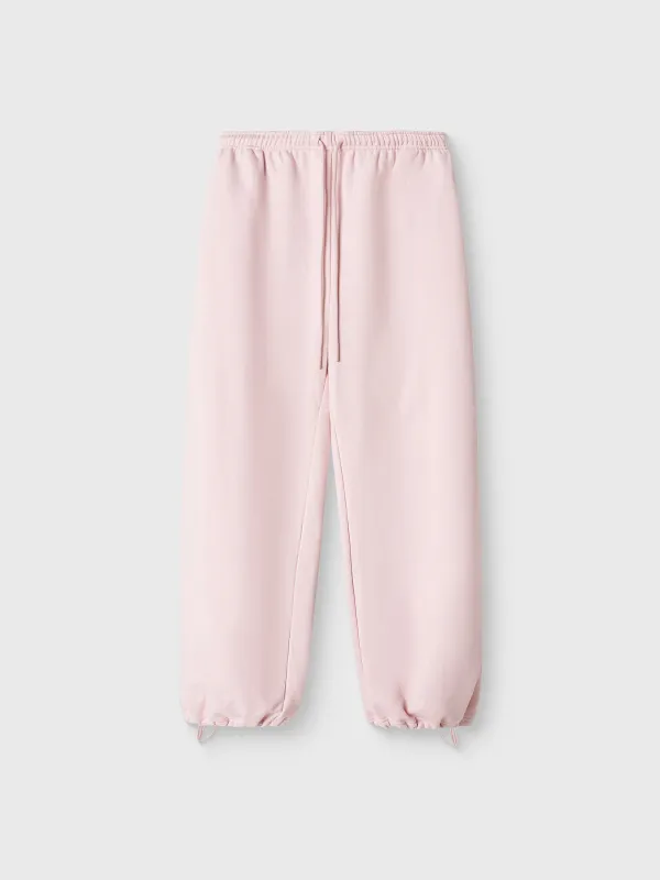 Брюки женские, Maryam, image-4