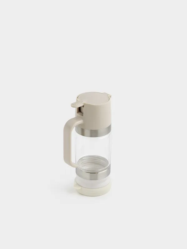 Диспенсер для соуса, 250 мл, Milk kitchen, image-1